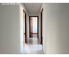 EN VENTA APARTAMENTO EN PLENO CORAZON DE VERIN