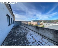 EN VENTA APARTAMENTO EN PLENO CORAZON DE VERIN