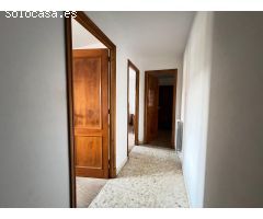 CASA DE PIEDRA A 30 MINUTOS DE OURENSE