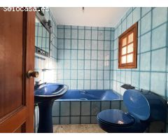 CASA DE PIEDRA A 30 MINUTOS DE OURENSE