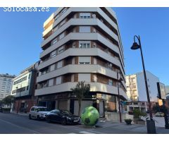 PISO EN VENTA EN O BARCO DE VALDEORRAS