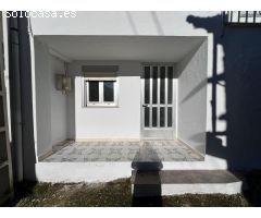 CASA SEMI REFORMADA EN VILAR