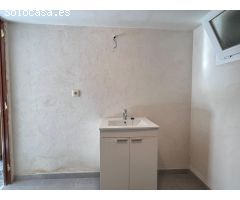 CASA SEMI REFORMADA EN VILAR