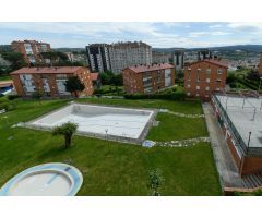 PISO EN BARROCANES