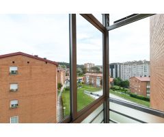 PISO EN BARROCANES