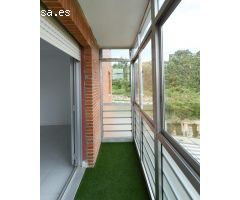 PISO EN BARROCANES