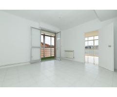 PISO EN BARROCANES