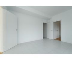 PISO EN BARROCANES
