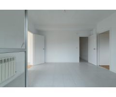 PISO EN BARROCANES