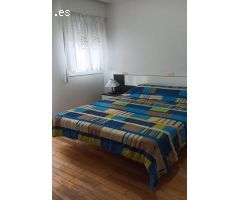 ALQUILER PISO EN VERÍN.