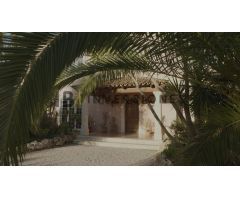 Casa con terreno en Venta en Santa Margalida, Islas Baleares