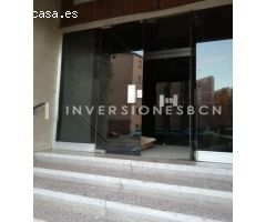 Local comercial en Venta en Sarroca de Lleida, Lleida