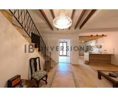 Casa en Venta en Capdepera, Islas Baleares