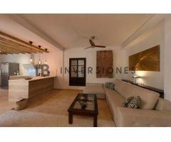 Casa en Venta en Capdepera, Islas Baleares
