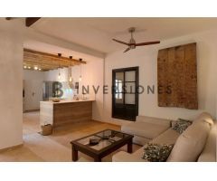 Casa en Venta en Capdepera, Islas Baleares