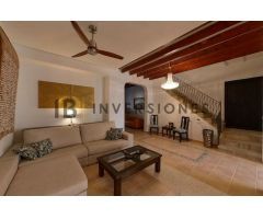 Casa en Venta en Capdepera, Islas Baleares