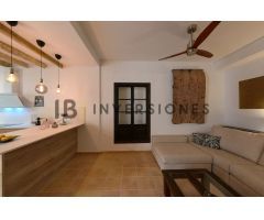 Casa en Venta en Capdepera, Islas Baleares
