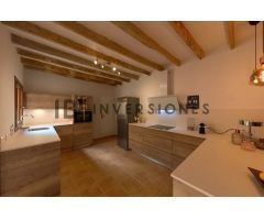 Casa en Venta en Capdepera, Islas Baleares