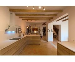 Casa en Venta en Capdepera, Islas Baleares
