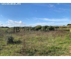 Terreno rural en Venta en Manacor, Islas Baleares