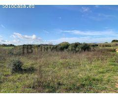 Terreno rural en Venta en Manacor, Islas Baleares