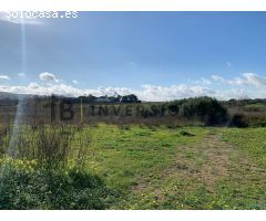 Terreno rural en Venta en Manacor, Islas Baleares
