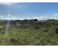 Terreno rural en Venta en Manacor, Islas Baleares