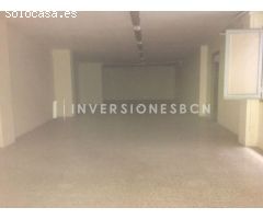 Oficina en Venta en Santes Creus, Tarragona