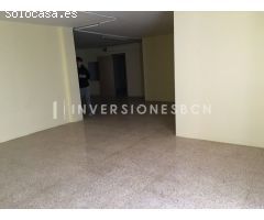 Oficina en Venta en Santes Creus, Tarragona