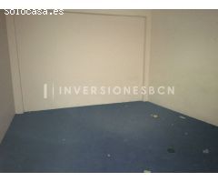 Oficina en Venta en Santes Creus, Tarragona