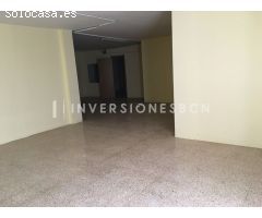 Oficina en Venta en Santes Creus, Tarragona