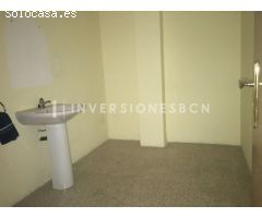 Oficina en Venta en Santes Creus, Tarragona