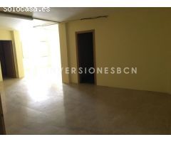 Oficina en Venta en Santes Creus, Tarragona