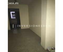 Oficina en Venta en Santes Creus, Tarragona
