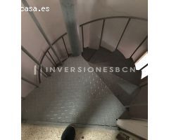 Oficina en Venta en Santes Creus, Tarragona