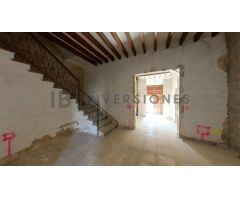 Casa en Venta en sa Pobla, Islas Baleares