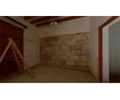 Casa en Venta en sa Pobla, Islas Baleares