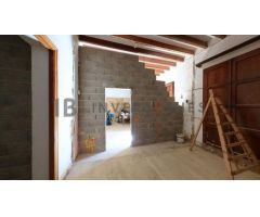 Casa en Venta en sa Pobla, Islas Baleares
