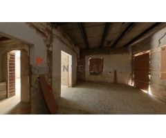Casa en Venta en sa Pobla, Islas Baleares