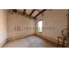 Casa en Venta en sa Pobla, Islas Baleares