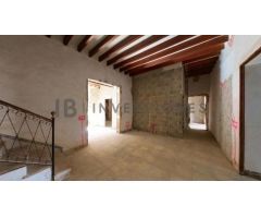 Casa en Venta en sa Pobla, Islas Baleares