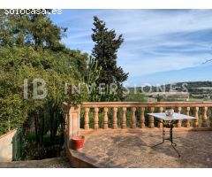 Casa en Venta en Muro, Islas Baleares