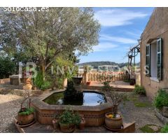 Casa en Venta en Muro, Islas Baleares