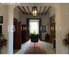 Casa en Venta en Muro, Islas Baleares