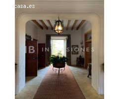 Casa en Venta en Muro, Islas Baleares