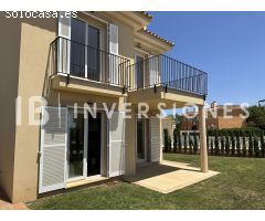 Chalet en Venta en Campos, Islas Baleares