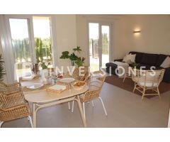 Chalet en Venta en Campos, Islas Baleares