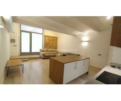 Local comercial en Venta en Barcelona, Barcelona