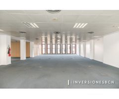 Oficina en Alquiler en Barcelona, Barcelona