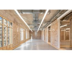 Oficina en Alquiler en Barcelona, Barcelona